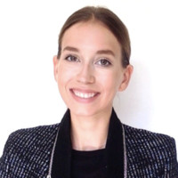 Laura Müller