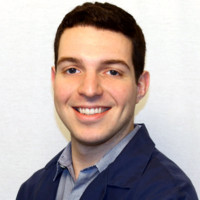 Christopher Pickel