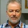 Alain Bolduc