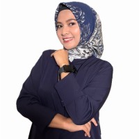 Putri Rahma Mulia
