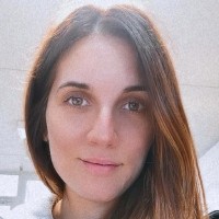 Eleonora Pace