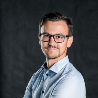 Jakub Zahradník