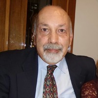 Artin Kazanç