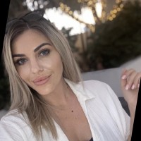 Kaiti Wallace