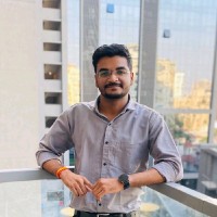 Milankumar Parmar