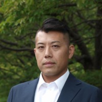 Takashi Nagai