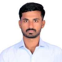 Sanjay K