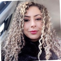 Nassima Saim