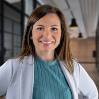 Lisa Stewart