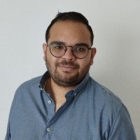 Jérémy Habasque
