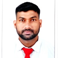 Manish Parmar