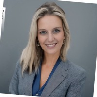 Caroline Le Goff Howerton