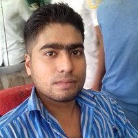 Amjadur Rahman