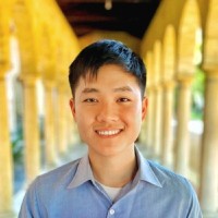 Warin Chotirosniramit