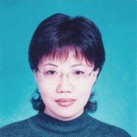 丁红兵