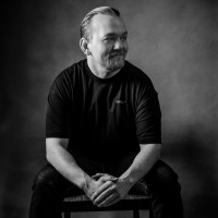Dallas Sauer
