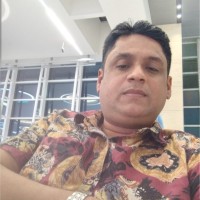 Dilan prasad