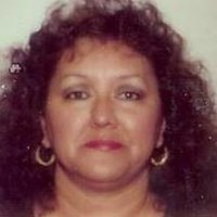 Martha Quintero