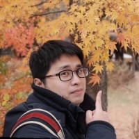 林昭文