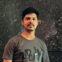 Pramod Rathore