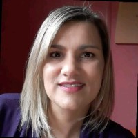 Elodie Tremblin