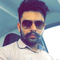 Manvir Singh
