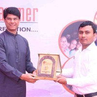 Gaurav Kumar
