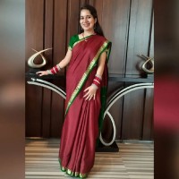 Ca Priyanka Gulyani
