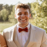 Bryce Carpenter