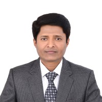 Sunil Dhuldhule