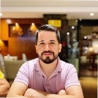 Hugo Benitez