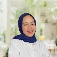 Vialda Anindita Puteri Sulandri