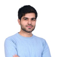 Muhammad Dawood