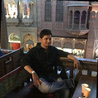 Pranav Kankee