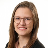 Karin Göcke