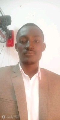 John Ngong
