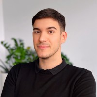 Milutin Beočanin