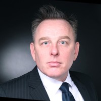 Thomas Pogorzalek