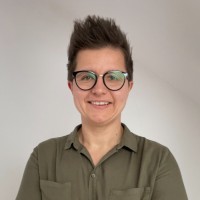 Magdalena Kotuła