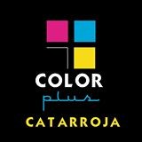 Paco Adsuara García