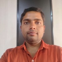Birankar Roy