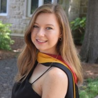 Leigha Harbert