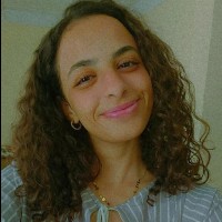 Rowan Tamer