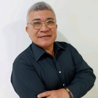 Miguel Loayza Fernandez