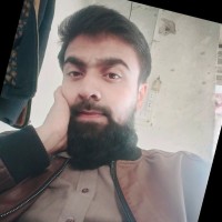 Salman Ahmed