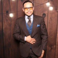 Jorge I. Acosta, Realtor