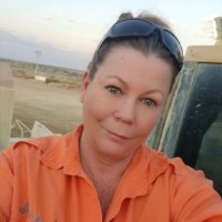 Lorna Chappell