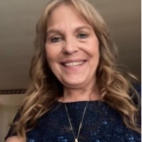 Lynn Brock