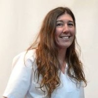 Claudia Salvador Muchiut