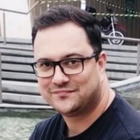 Alan Nogueira